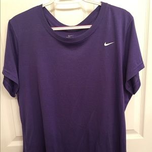 Nike Dri-Fit